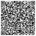 QR code with Surgical & Family Dentistry contacts