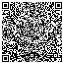 QR code with Eugene A Cullen contacts