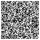 QR code with Blair Excavating Service contacts