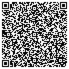 QR code with Terry Johnson & Assoc contacts