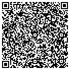 QR code with Free Office Camel Square contacts