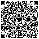 QR code with Heartland Security Mortgage contacts