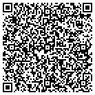 QR code with Fisher & Hinnant Prosthetic contacts