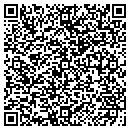 QR code with Mur-Cal Realty contacts