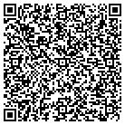 QR code with Barge Waggoner Sumner & Cannon contacts