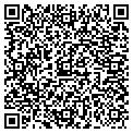 QR code with Mike Andrews contacts