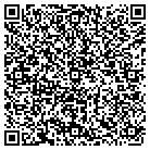 QR code with Moab Off Road Of Louisville contacts