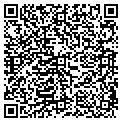 QR code with TCBY contacts