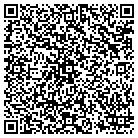 QR code with Message On Hold Discount contacts