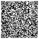 QR code with Thoroughbred Tour Intl contacts