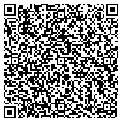 QR code with Eugene O Getchell Inc contacts