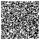 QR code with Nationwide Exterminating contacts