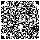 QR code with Mason County Treasurer contacts