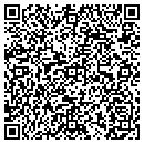 QR code with Anil Harrison MD contacts
