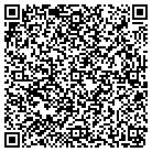 QR code with Asplundh Tree Expert Co contacts