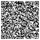 QR code with Paducah-Mc Cracken County contacts
