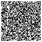QR code with Harshman Construction & Elec contacts