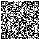 QR code with Archie C Meade CPA contacts