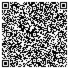QR code with Owensboro Planning & Comm contacts