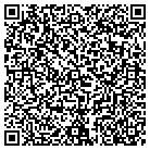 QR code with Pigeon Roost Volunteer Fire contacts