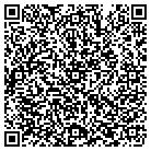 QR code with Kent Knight Judge Executive contacts