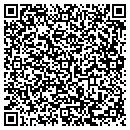 QR code with Kiddie Care Center contacts