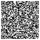 QR code with Abortion Altrntive-Right To Lf contacts
