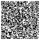QR code with Experience The Hand's Chiro contacts