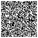 QR code with Davis Engineering Inc contacts