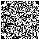 QR code with Little Abell's Auto Alignment contacts