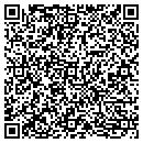 QR code with Bobcat Trucking contacts