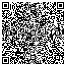QR code with Quiznos Sub contacts