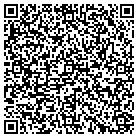 QR code with Mammoth Resource Partners LLC contacts