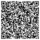 QR code with Premier Designs By Lora contacts