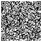 QR code with Children's Heart Specialists contacts