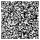 QR code with Reshea's Beauty Salon contacts