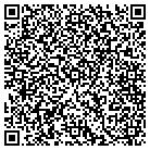 QR code with Chesser Plumbing Service contacts