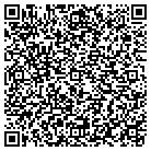 QR code with Bev's Salon Of Wellness contacts