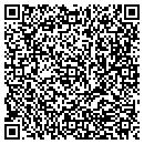 QR code with Wilcy's Pizza & Subs contacts