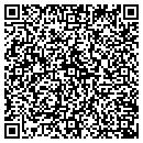 QR code with Project PPEP Inc contacts