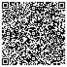 QR code with Greg's Collision Center & Auto contacts