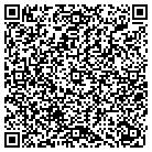 QR code with Humkey Backhoe/Trenching contacts