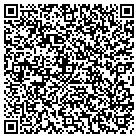 QR code with Ashland Area Convention Bureau contacts