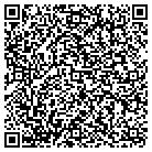 QR code with Marshall Co Appraiers contacts
