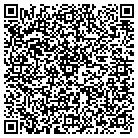 QR code with Simsonville Hardware & Feed contacts