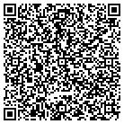 QR code with Highway Department Maintenance contacts