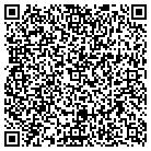 QR code with Hogards Chapel Methodist contacts