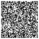 QR code with Susan Cash DDS contacts