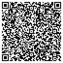 QR code with McDonalds contacts