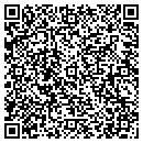 QR code with Dollar Tree contacts